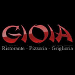 ᐅ Ristorante Pizzeria Gioia a Calco (LC): Orari ...